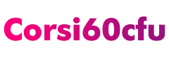 sticky brand-logo
